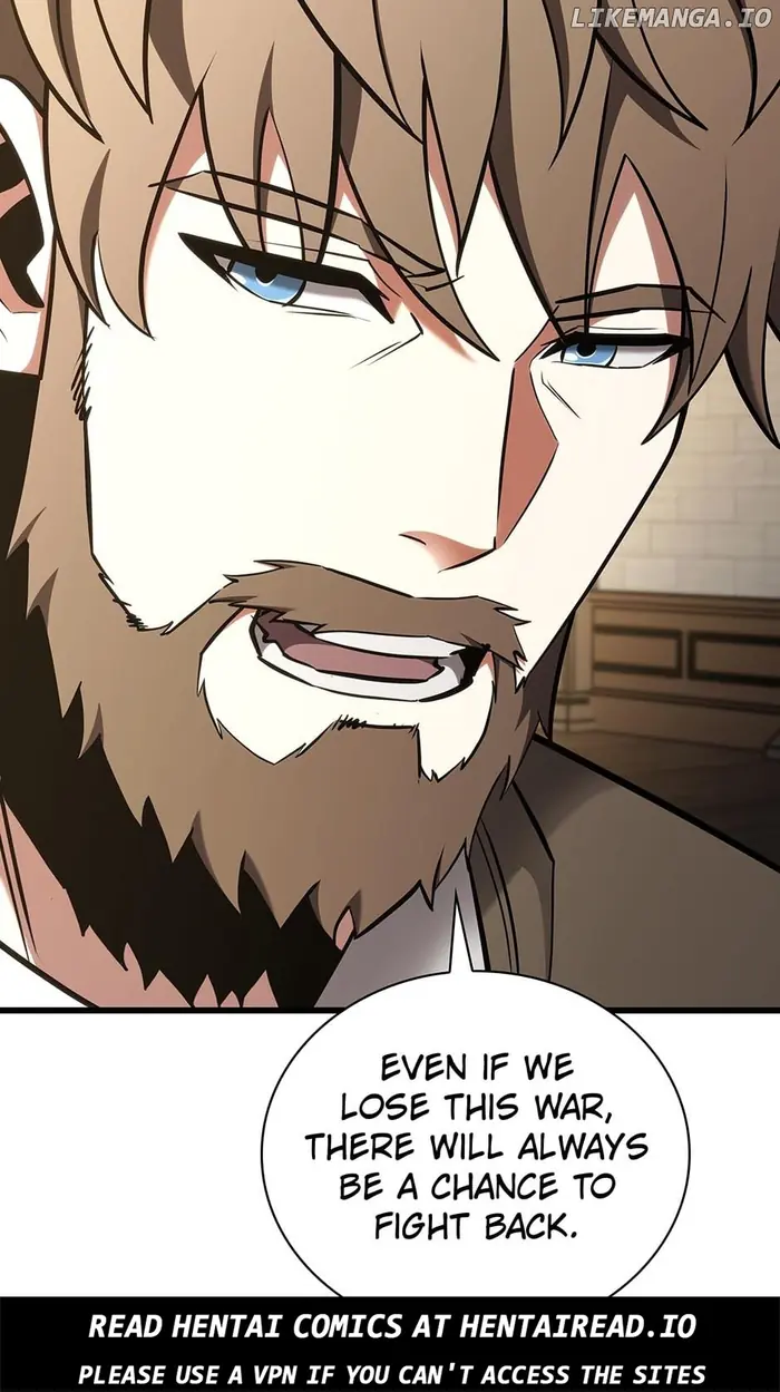 The Beginning After the End Chapter 179 image 123_optimized
